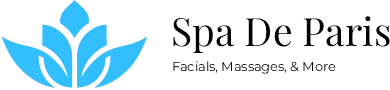Spa De Paris